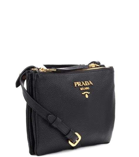 prada body bag cost